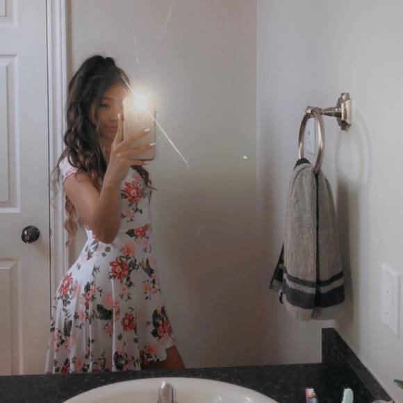 hanarose917